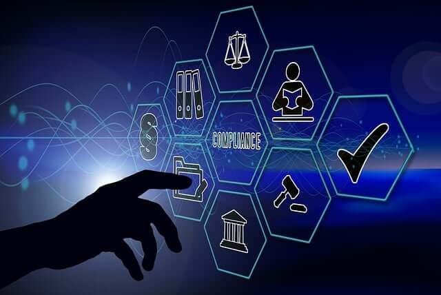 SLA and Contract Compliance Reviews