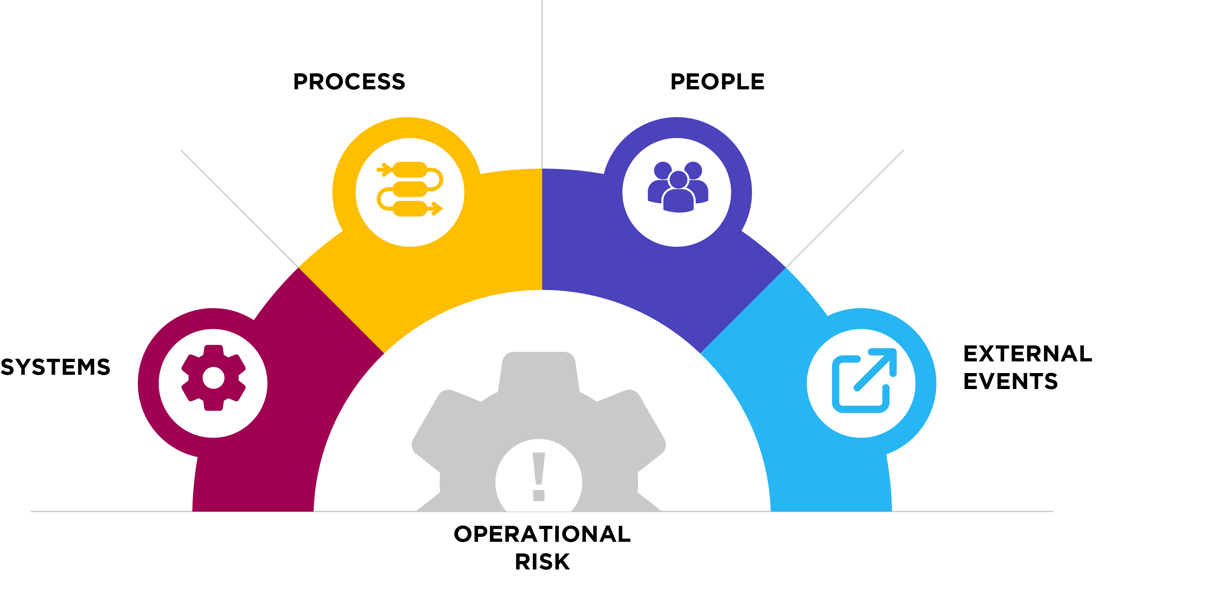 Security Risk Audits
